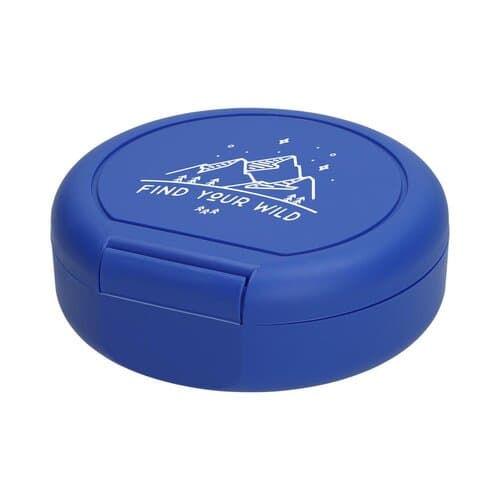 Vorratsdose "Mini-Box"