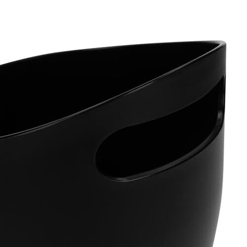 Flaschenkühler "Vince"