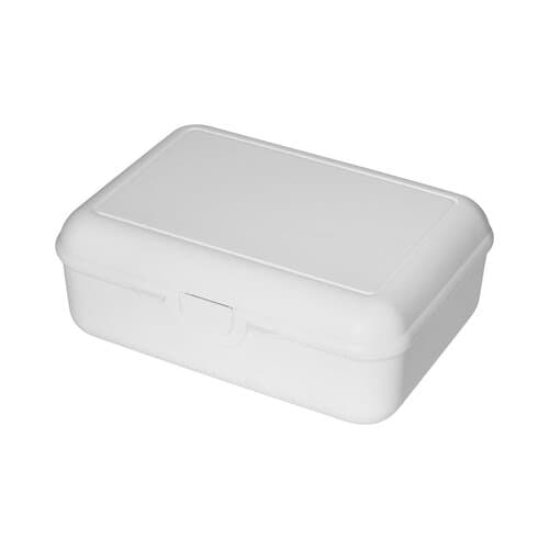 Vorratsdose "School-Box" deluxe, ohne Trennschale