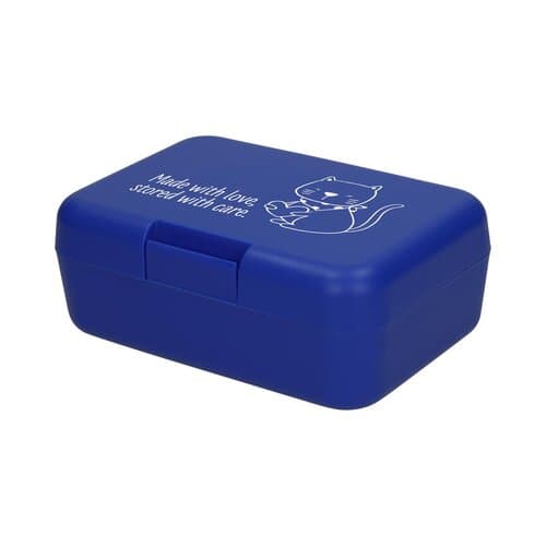 Vorratsdose "Foodbox"