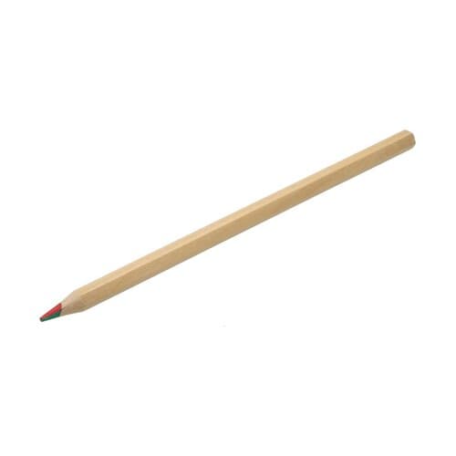 Malstift "Rainbow" dünn