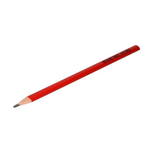 Bleistift "Zimmermann"