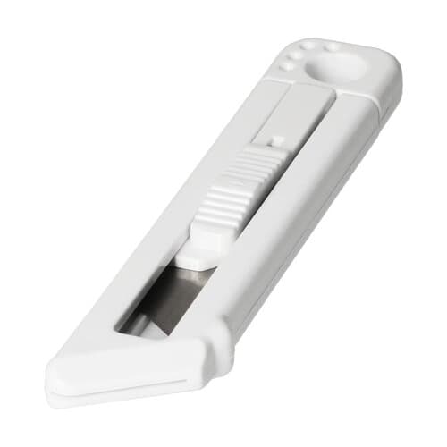 Cuttermesser "Carve"