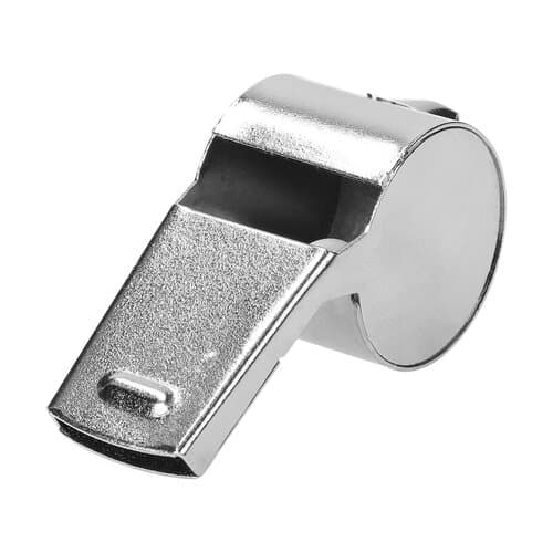 Trillerpfeife "Schiri"