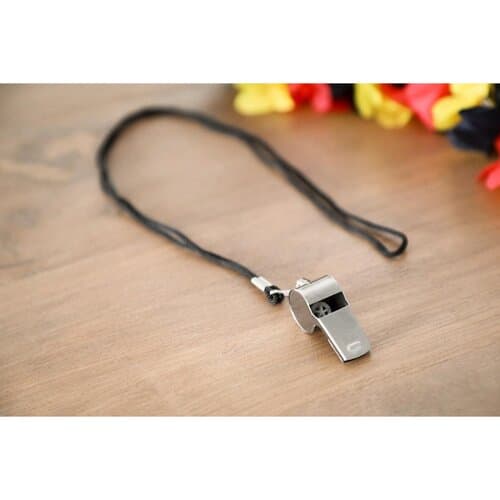 Trillerpfeife "Schiri"