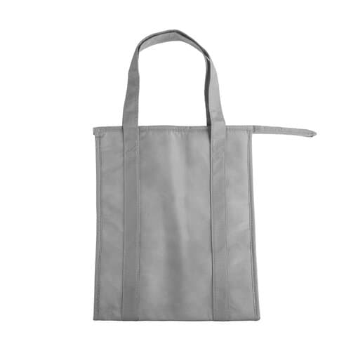 Kühltasche "Non Woven"