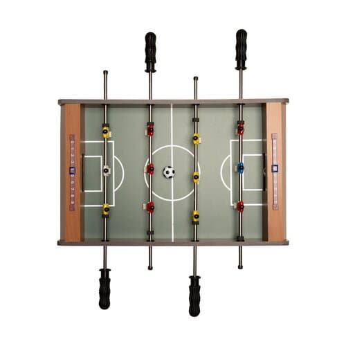 Tischkicker "Mini Soccer"
