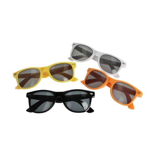 Sonnenbrille "Blues"