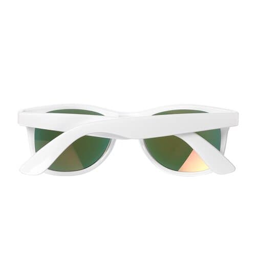 Sonnenbrille "Blues" sun