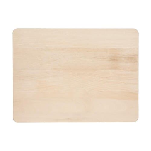 Bierkastensitz "Woody"