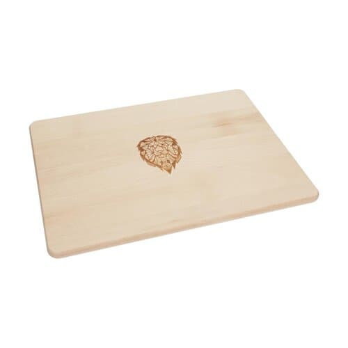 Bierkastensitz "Woody"