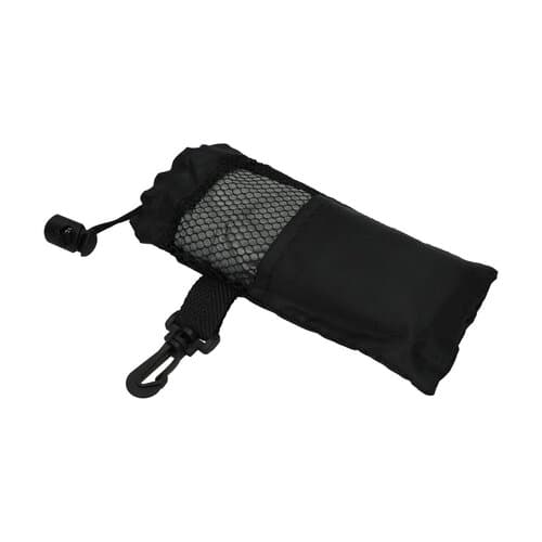 Fitnesshandtuch "Cooling"