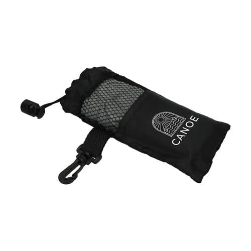 Fitnesshandtuch "Cooling"