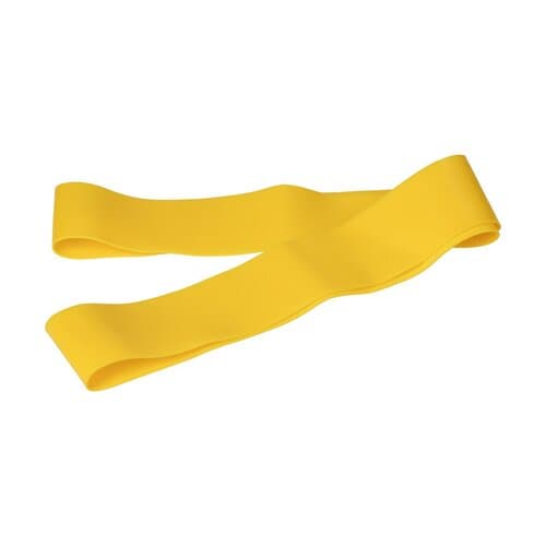 Rubberband "Loop", leicht