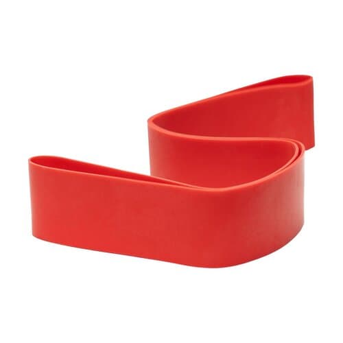 Rubberband "Loop", mittel