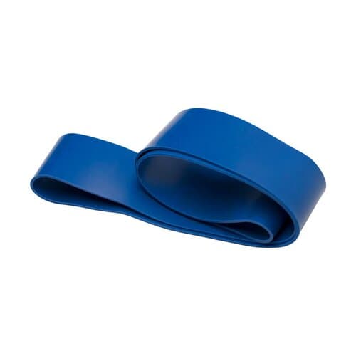 Rubberband "Loop", stark