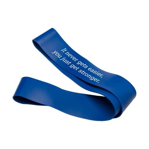 Rubberband "Loop", stark