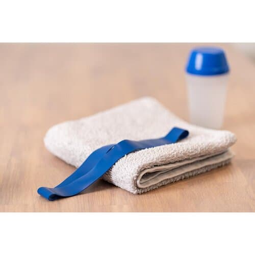 Rubberband "Loop", stark