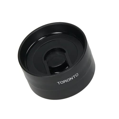 Isolierflasche "Toronto"