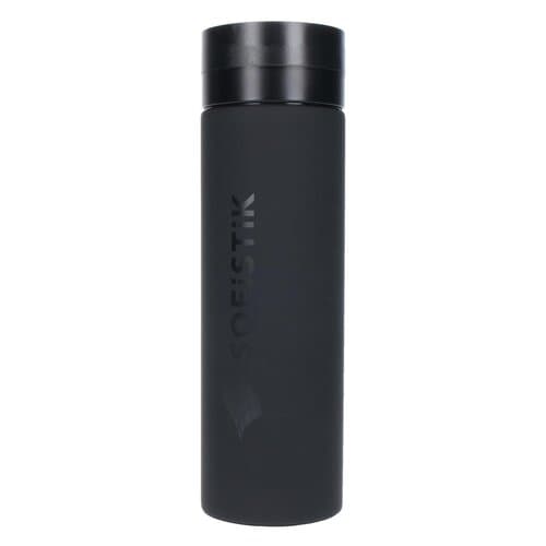 Isolierflasche "Toronto"