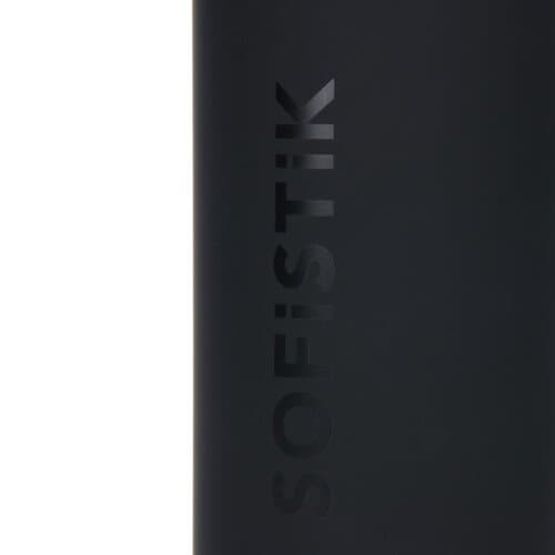 Isolierflasche "Toronto"