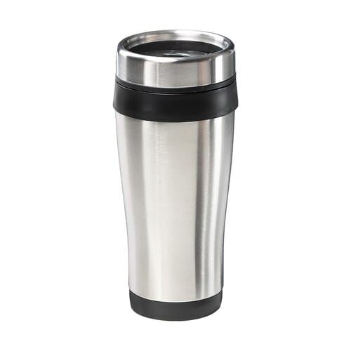 Isolierbecher "Allan"