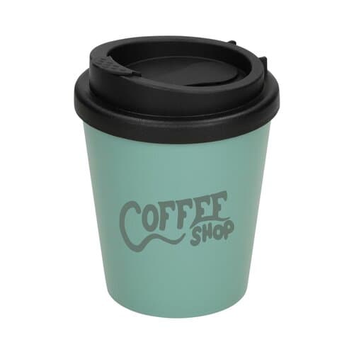 Bio-Kaffeebecher "PremiumPlus" small
