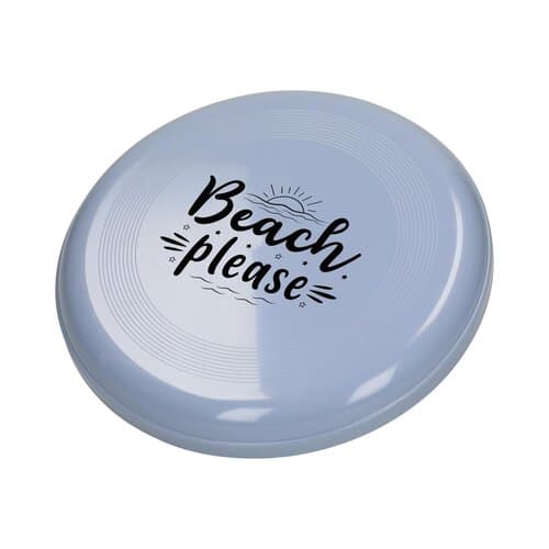 Bio-Wurfscheibe "Space Flyer 22"