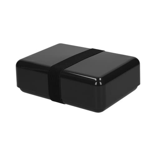 Bio-Vorratsdose "Match"