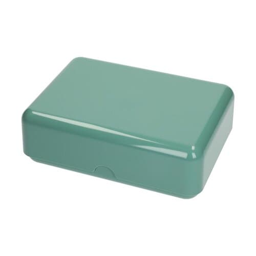 Bio-Vorratsdose "Match"