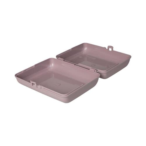 Bio-Vorratsdose "Switch"