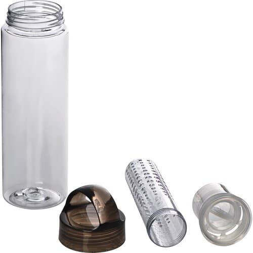 Infusertrinkflasche Toulon