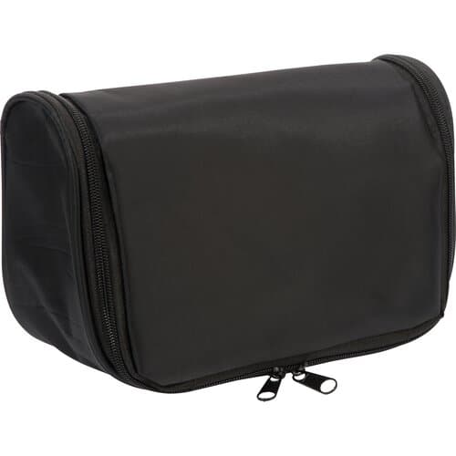 Kulturtasche Charlestown