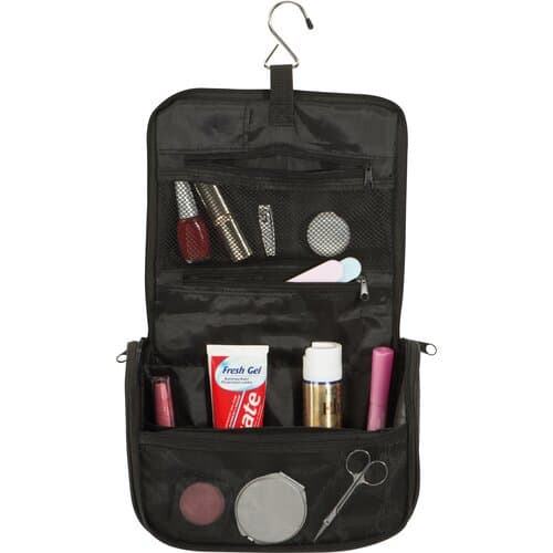 Kulturtasche Charlestown