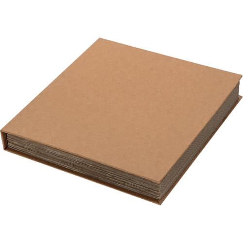 Käseset mit Holzbrettchen Gouda