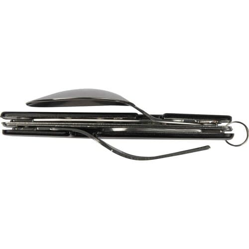 Campingbesteck Pamplona