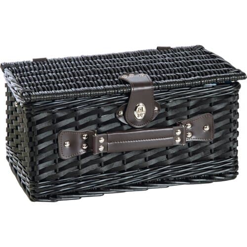 Picknick-Kühlkorb Riva del Garda