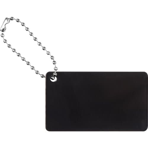 Anhänger mit Kettchen Vodice