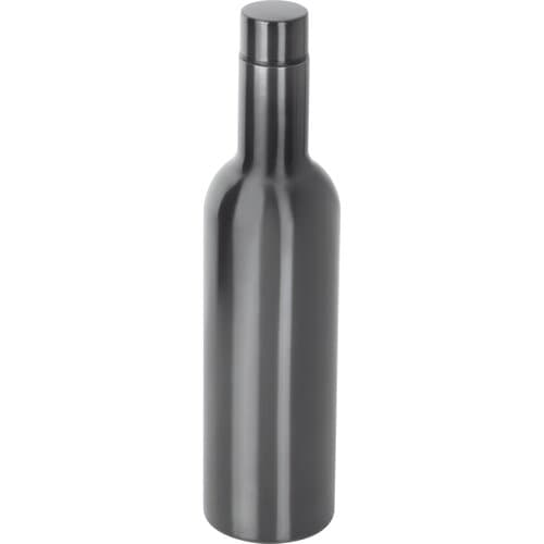 Isolierflasche Montalcino