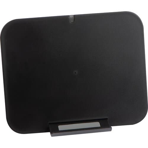 Induktionsladegerät Crawley