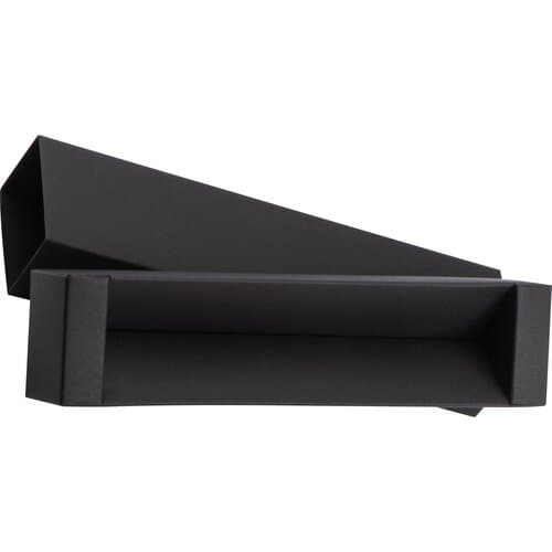 Geschenkbox für Kugelschreiber Valladolid