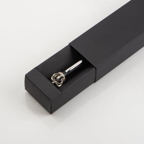 Geschenkbox für Kugelschreiber Valladolid