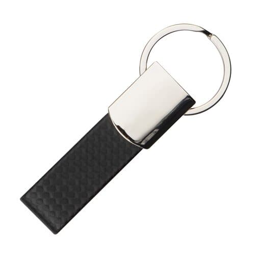 Schlüsselanhänger Supercar