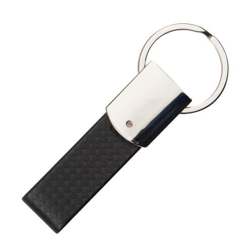 Schlüsselanhänger Supercar