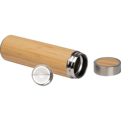 Isolierkanne Valdemoro