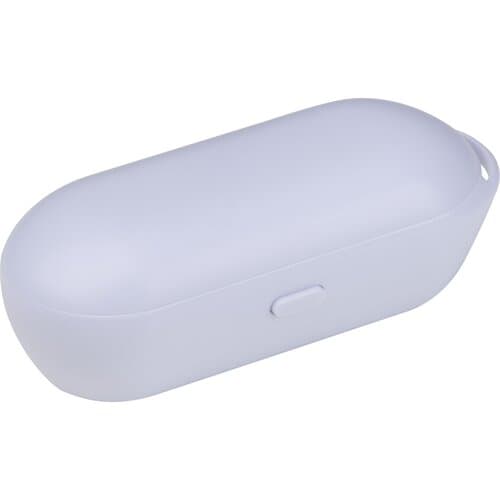 In-Ear Bluetooth Kopfhörer Warsaw