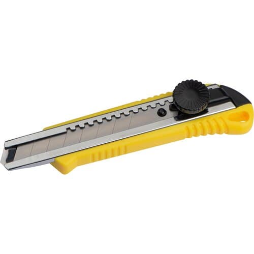 Kartonmesser Dendermonde