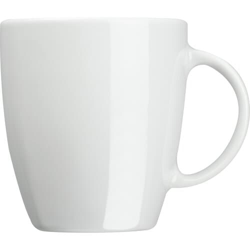 Porzellan Tasse Ottawa