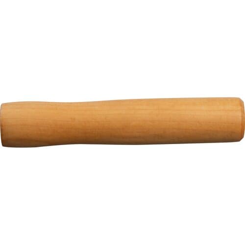 Holzmörser Salvador