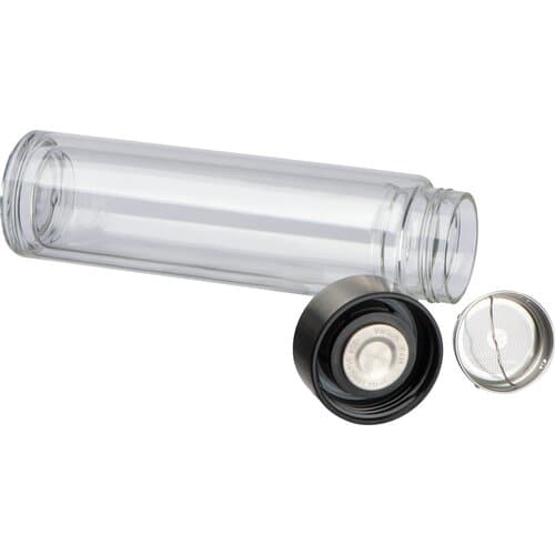 Isolierflasche Karlstad